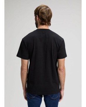 LEE® Small Logo Ανδρικό...